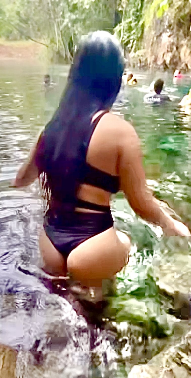 Gabá - Oque acham dessa vadia fodida 🤤🤤🤤 13