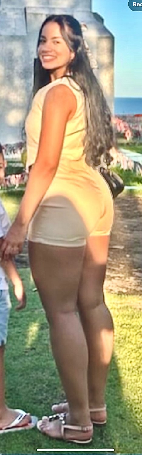 Gabá - Oque acham dessa vadia fodida 🤤🤤🤤 14