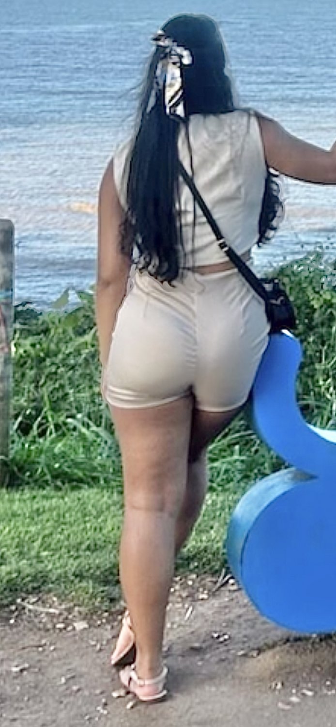 Gabá - Oque acham dessa vadia fodida 🤤🤤🤤 18