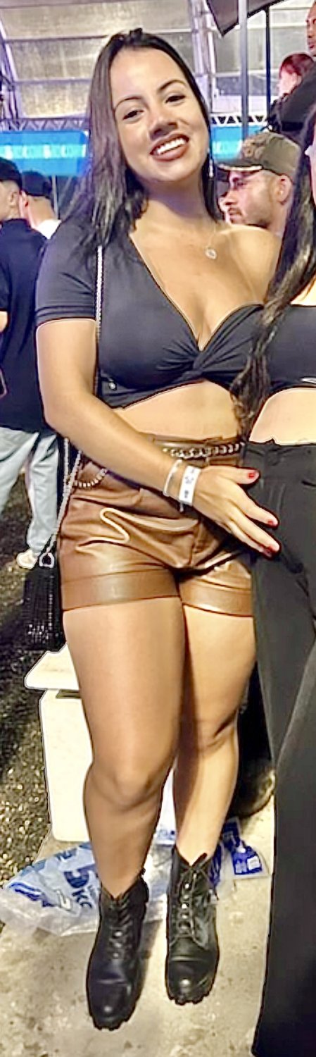 Gabá - Oque acham dessa vadia fodida 🤤🤤🤤 24