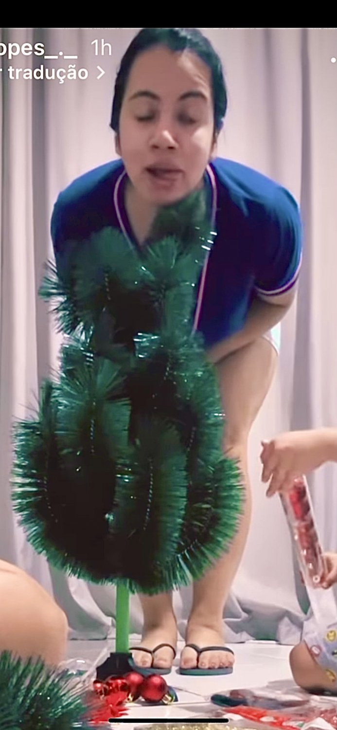 Gabá - Oque acham dessa vadia fodida 🤤🤤🤤 30