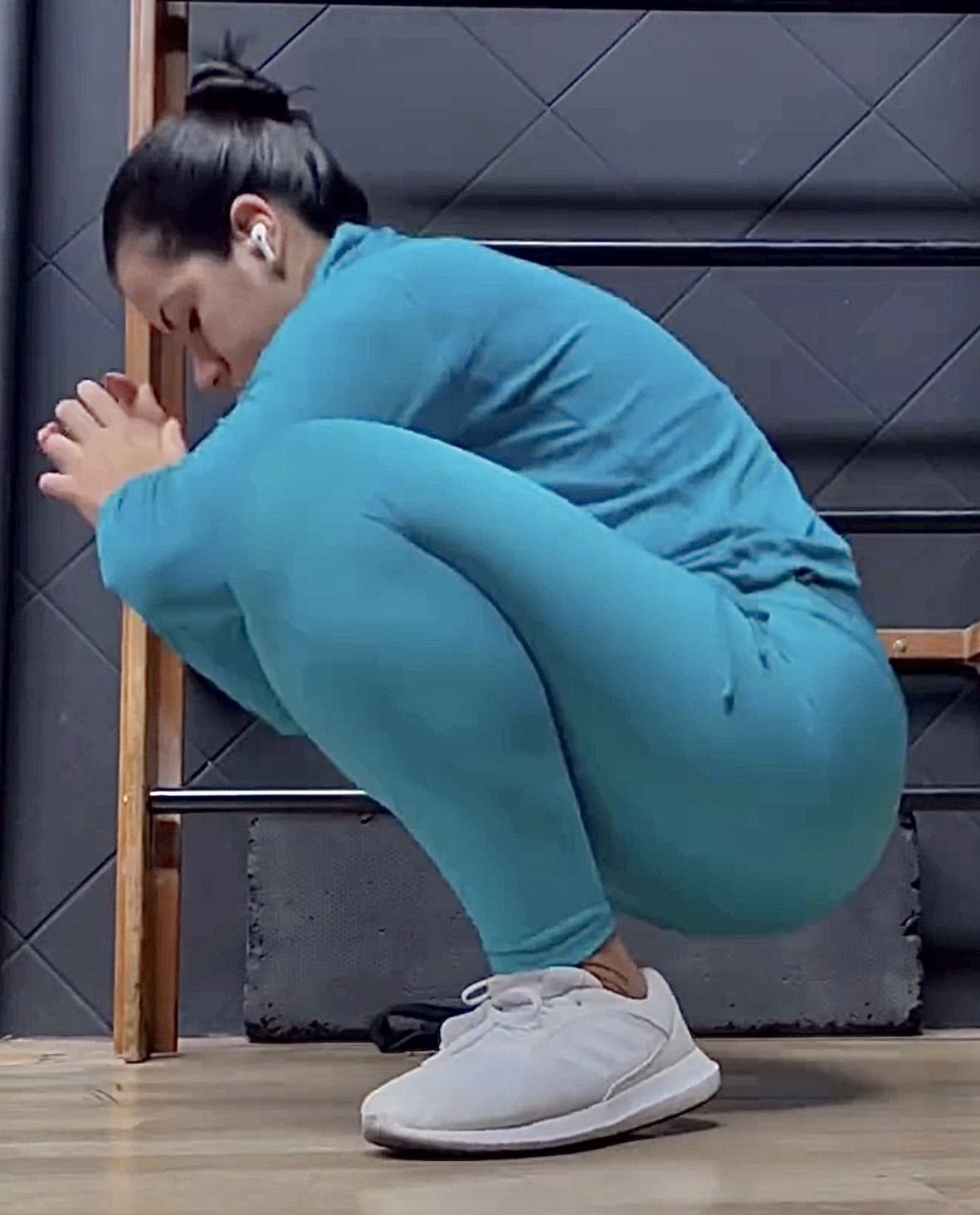 Gabá - Oque acham dessa vadia fodida 🤤🤤🤤 32