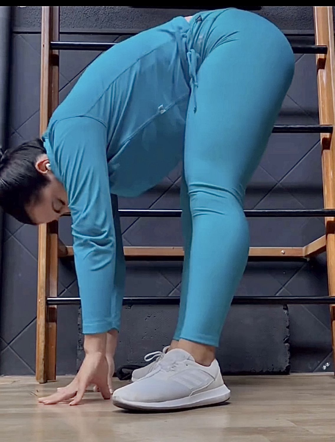 Gabá - Oque acham dessa vadia fodida 🤤🤤🤤 37