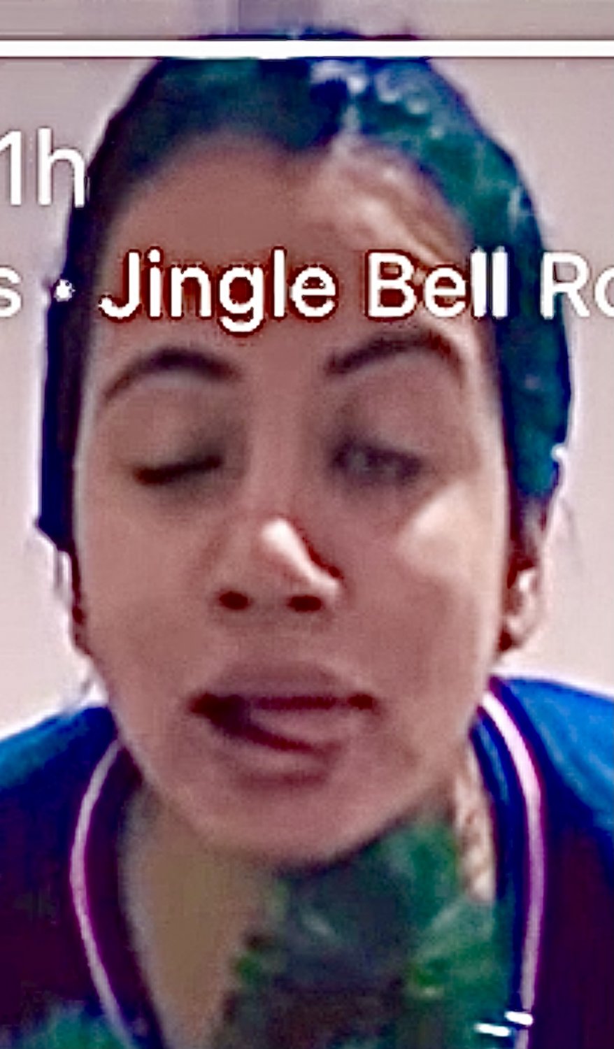 Gabá - Oque acham dessa vadia fodida 🤤🤤🤤 48