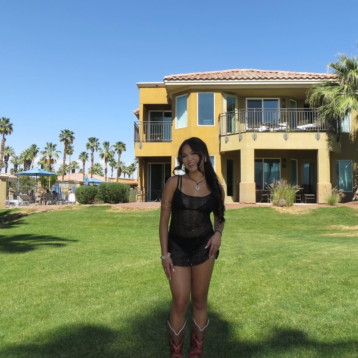 Scrumptious orientalisch hochschule teen samantha 8
