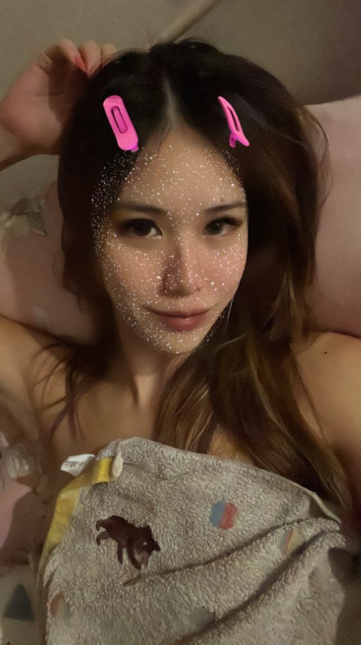 innamorati cinesi 16