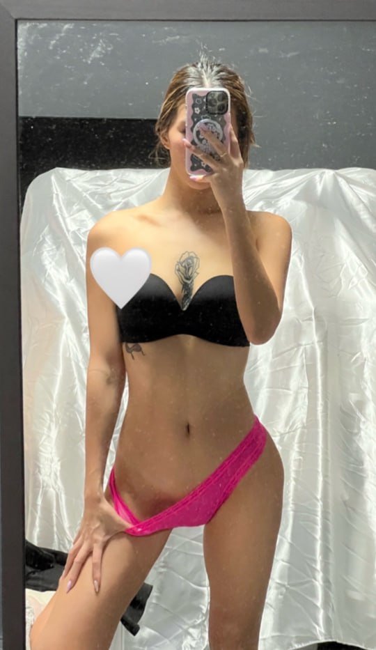 innamorati cinesi 17