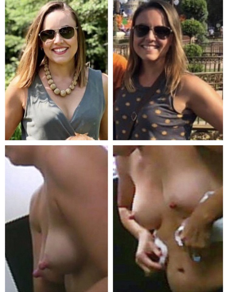 Esposas y mieles 7 2