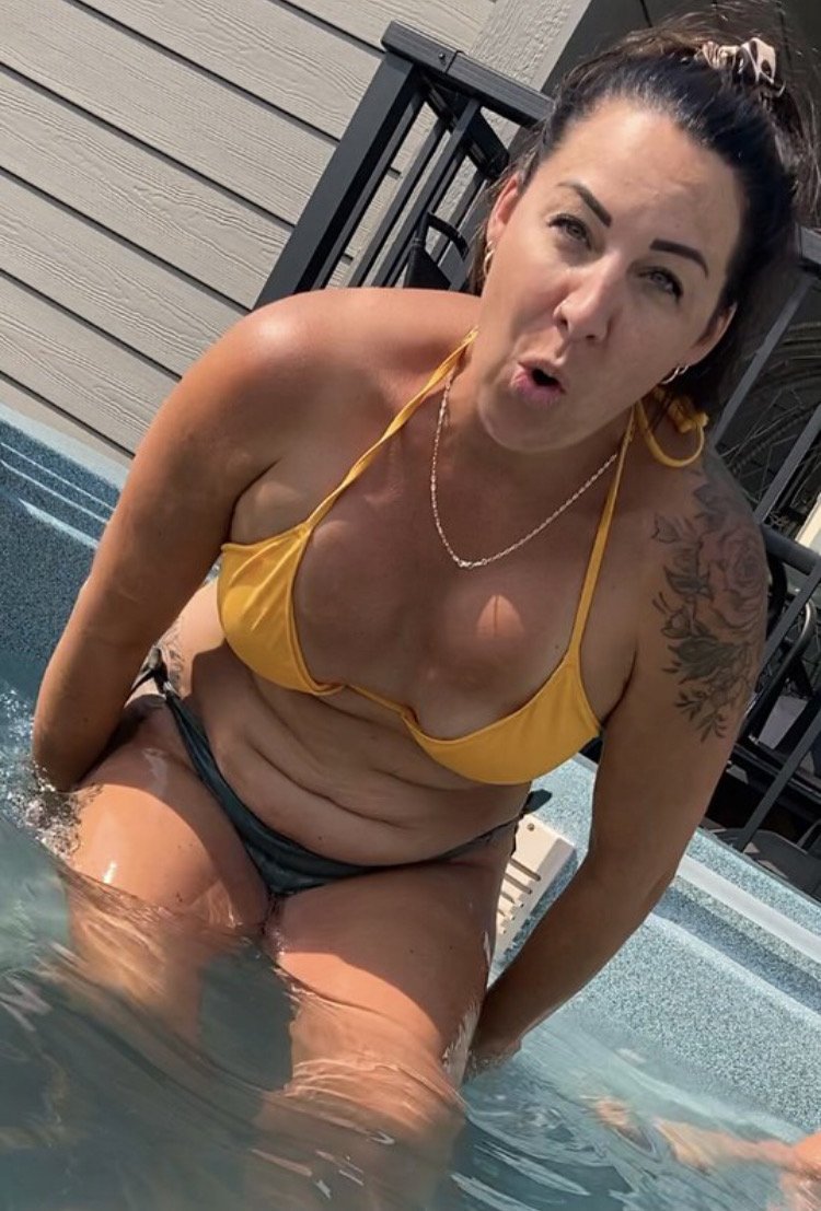 Esposas y mieles 7 11