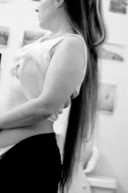 Esposas y mieles 7 48