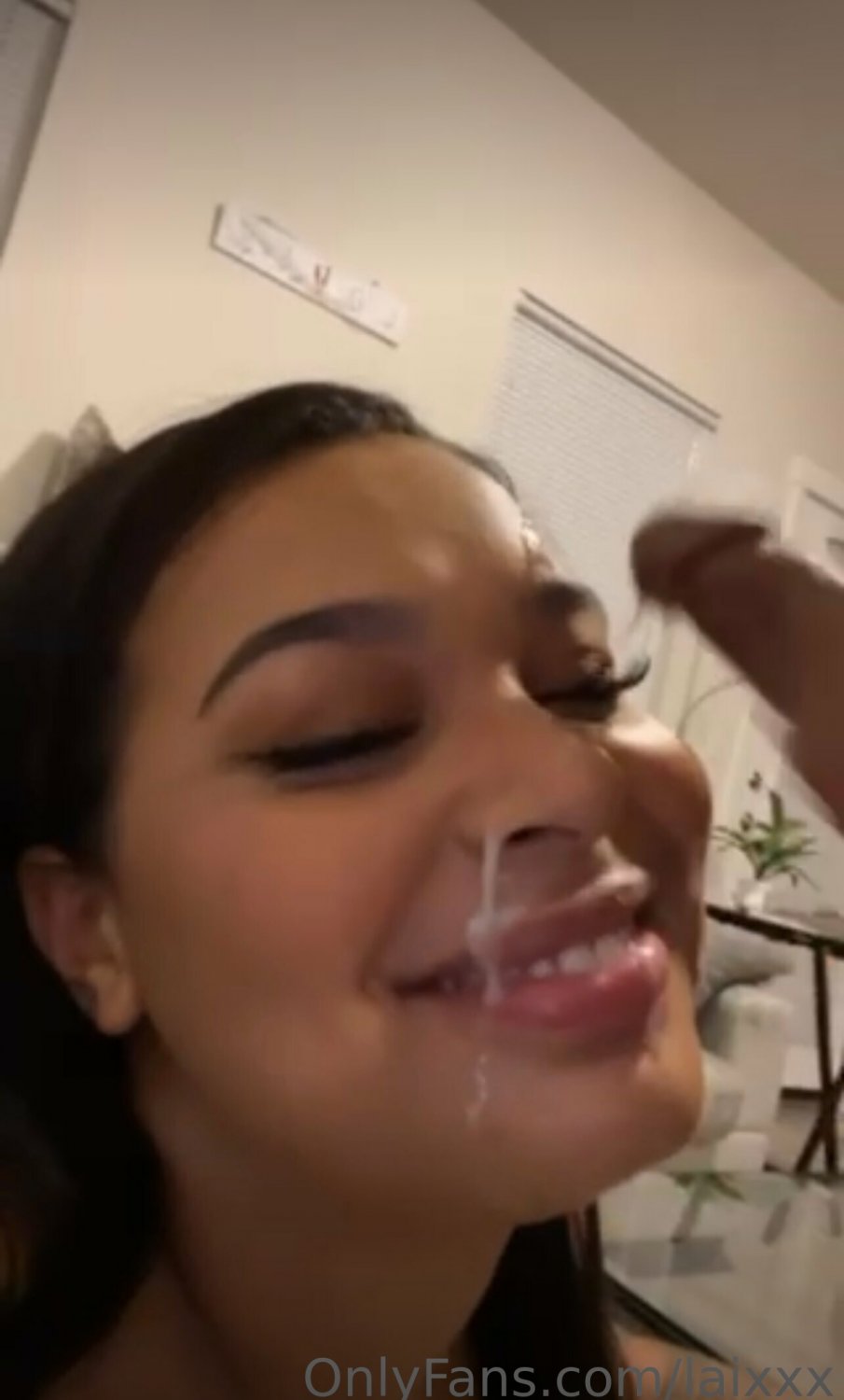 Mysterious Seductress You Won’t Be Able to Resist 3