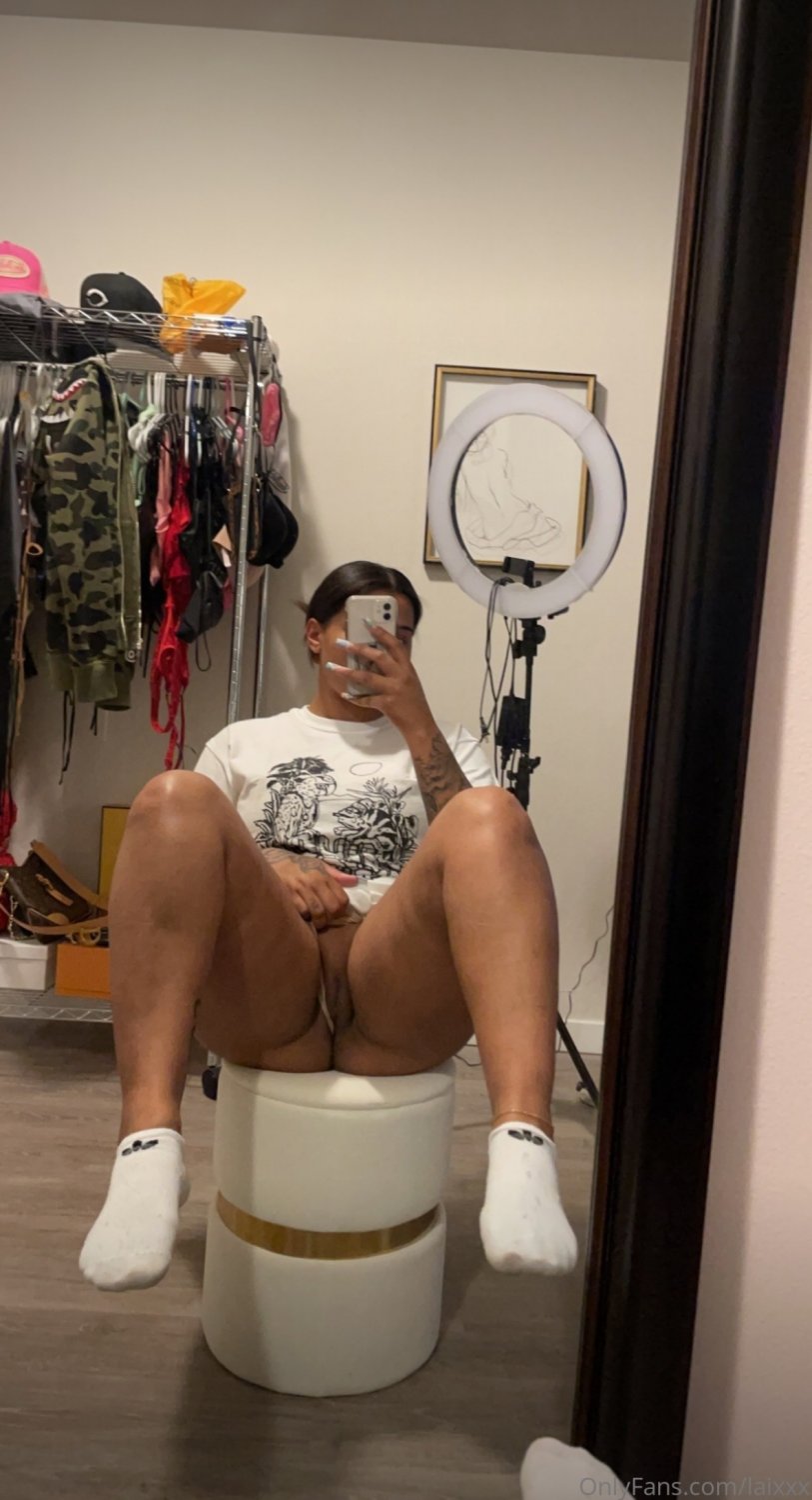 Mysterious Seductress You Won’t Be Able to Resist 18