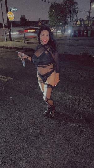 23 anos, acompanhante BFW na moda em Richmond e arredores 8
