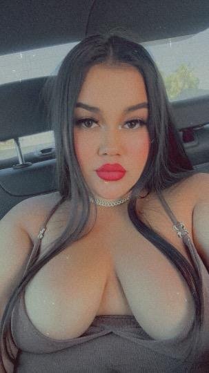 23 anos, acompanhante BFW na moda em Richmond e arredores 14