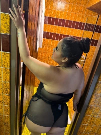 23 anos, acompanhante BFW na moda em Richmond e arredores 18