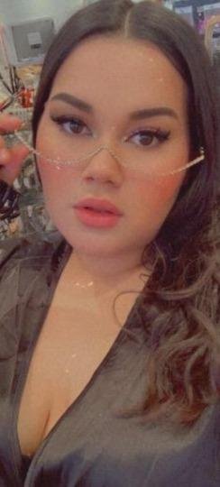 23 anos, acompanhante BFW na moda em Richmond e arredores 22