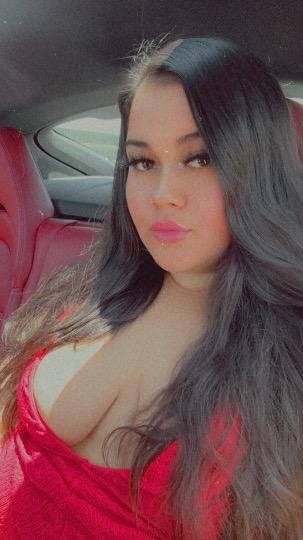 23 anos, acompanhante BFW na moda em Richmond e arredores 23