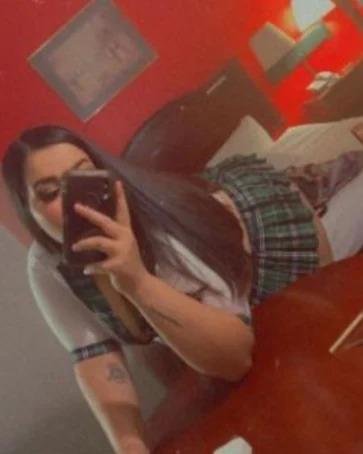 23 anos, acompanhante BFW na moda em Richmond e arredores 25