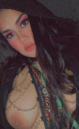 23 anos, acompanhante BFW na moda em Richmond e arredores 28