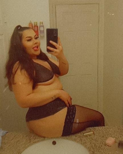 23 anos, acompanhante BFW na moda em Richmond e arredores 29