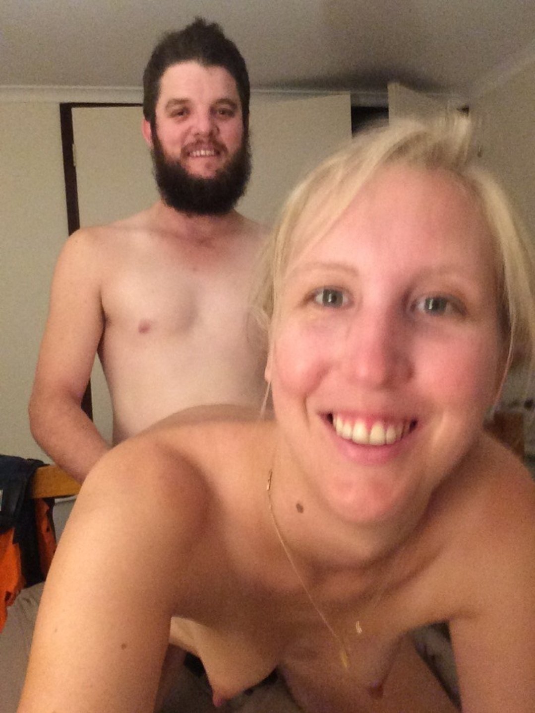 Katherine Amateur Frau 22