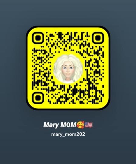 Hot 40-Year-Old MILF Baseball Mom Recognized in Oakland 12