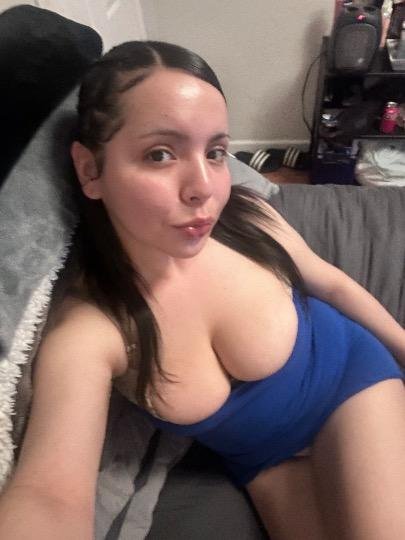 シズリング・26イヤーオールド・ラティーナ・エスコート・イン・オークランド・アンド・バークリー 1