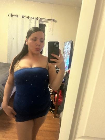 シズリング・26イヤーオールド・ラティーナ・エスコート・イン・オークランド・アンド・バークリー 5