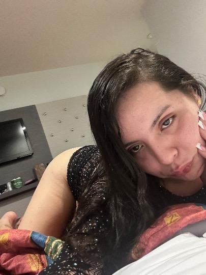 シズリング・26イヤーオールド・ラティーナ・エスコート・イン・オークランド・アンド・バークリー 11