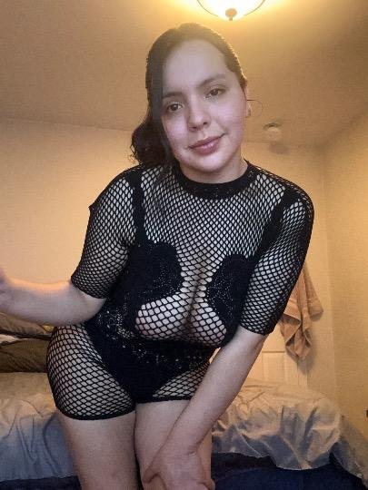 シズリング・26イヤーオールド・ラティーナ・エスコート・イン・オークランド・アンド・バークリー 13