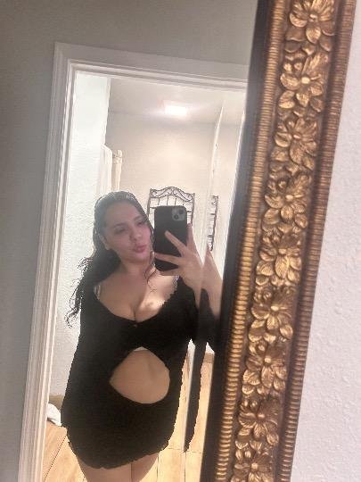 シズリング・26イヤーオールド・ラティーナ・エスコート・イン・オークランド・アンド・バークリー 15