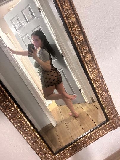 シズリング・26イヤーオールド・ラティーナ・エスコート・イン・オークランド・アンド・バークリー 17