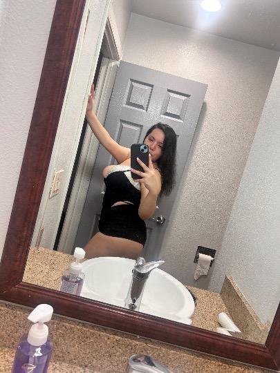 シズリング・26イヤーオールド・ラティーナ・エスコート・イン・オークランド・アンド・バークリー 21