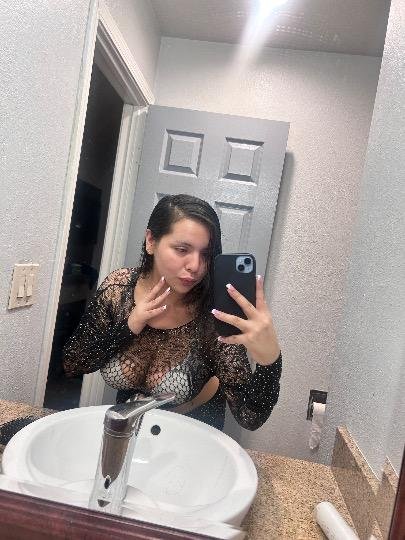 シズリング・26イヤーオールド・ラティーナ・エスコート・イン・オークランド・アンド・バークリー 22