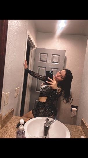 シズリング・26イヤーオールド・ラティーナ・エスコート・イン・オークランド・アンド・バークリー 24