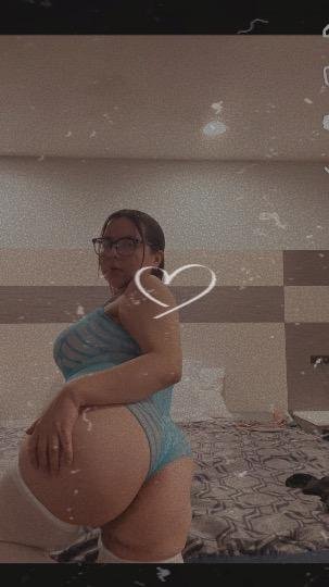 シズリング・26イヤーオールド・ラティーナ・エスコート・イン・オークランド・アンド・バークリー 25