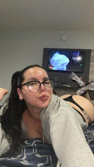 シズリング・26イヤーオールド・ラティーナ・エスコート・イン・オークランド・アンド・バークリー 27