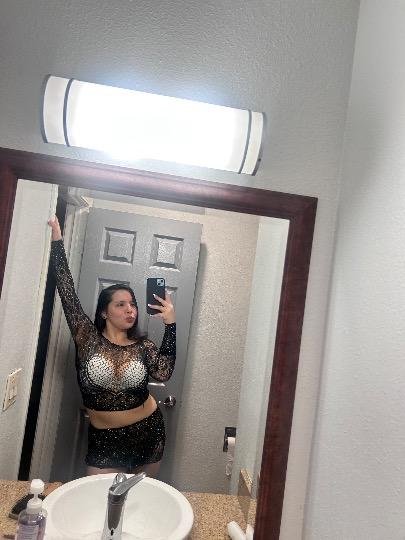 シズリング・26イヤーオールド・ラティーナ・エスコート・イン・オークランド・アンド・バークリー 29