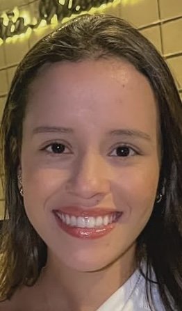 カーリーニャ・BB・ダーティー・リトル・スラット・ベッギング・トゥ・ビー・ユーズド 4