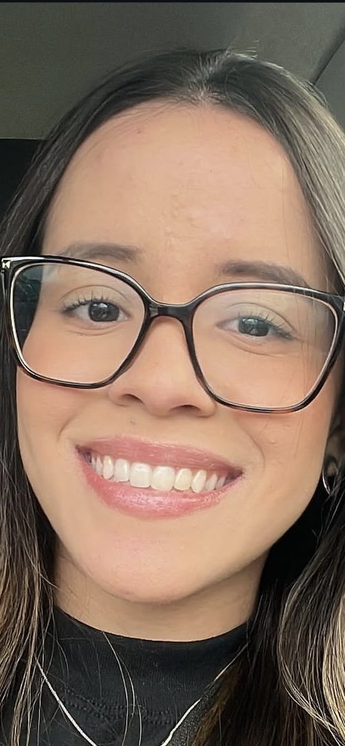 カーリーニャ・BB・ダーティー・リトル・スラット・ベッギング・トゥ・ビー・ユーズド 5