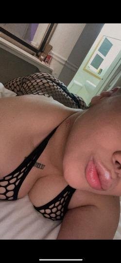 Lexa escort 22 anni A Oakland ca 1