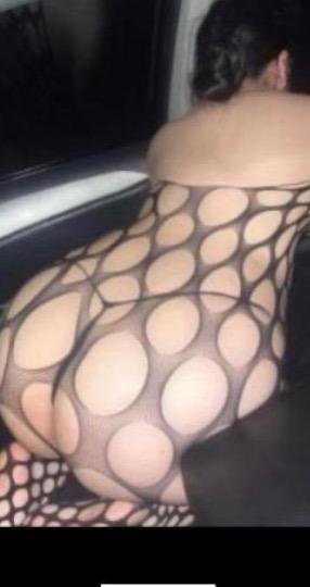 Lexa escort 22 anni A Oakland ca 2