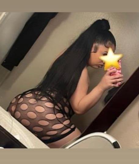 Lexa escort 22 anni A Oakland ca 3