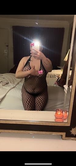 Lexa escort 22 anni A Oakland ca 7