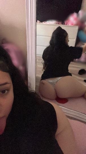 Lexa escort 22 anni A Oakland ca 12