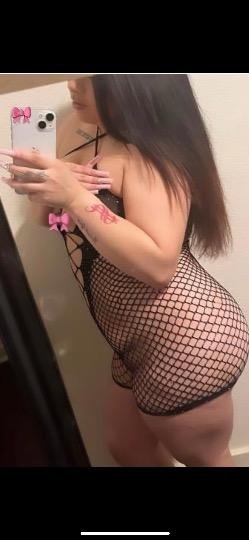 Lexa escort 22 anni A Oakland ca 19