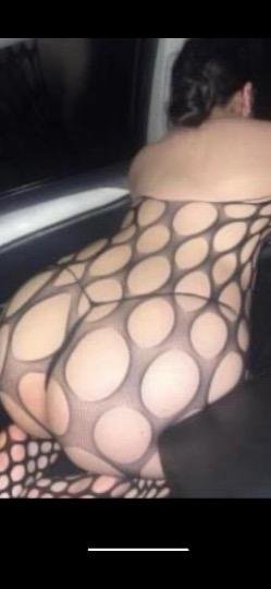 Lexa escort 22 anni A Oakland ca 25