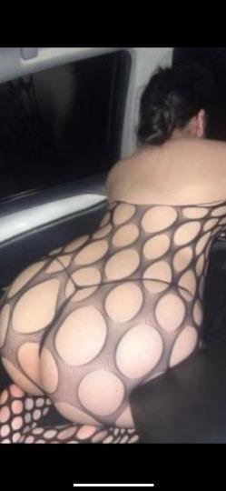 Lexa escort 22 anni A Oakland ca 38