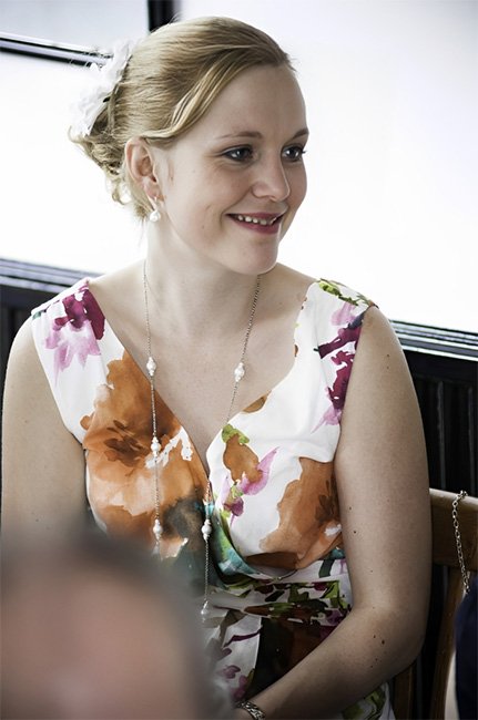 キャリーズ・スラッティー・ボディ・レディー・トゥ・ビー・テイムド 5