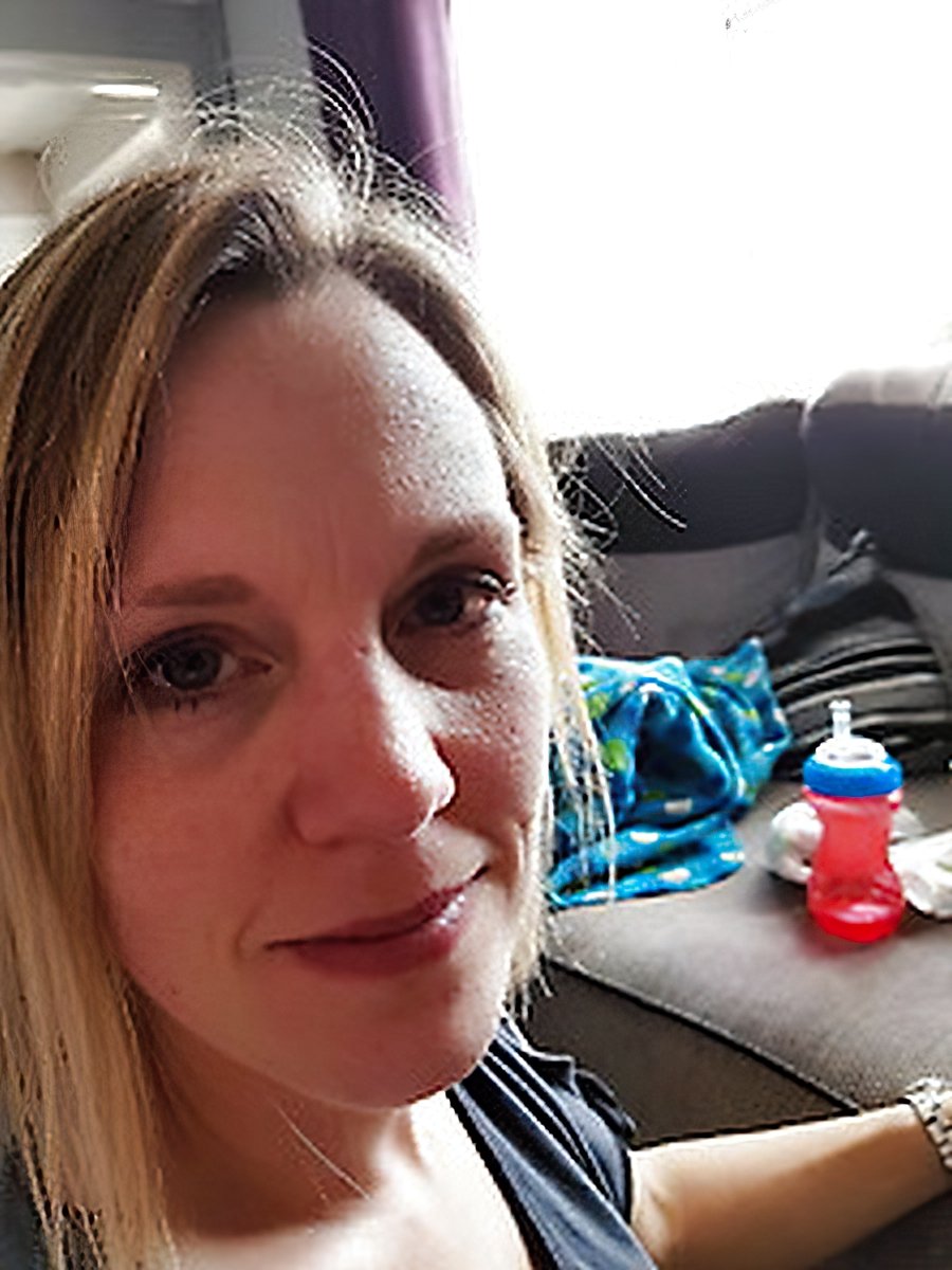 キャリーズ・スラッティー・ボディ・レディー・トゥ・ビー・テイムド 11